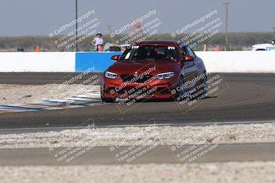 media/Oct-18-2025-Nasa (Sat) [[47b537a347]]/Time Trial/Turn 1/